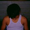 aaron_51152