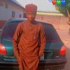 abdulkar2288