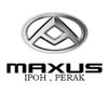 maxus.ipoh