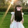 floraa_137