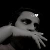 usman778u