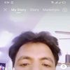 user36009309913726