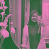 anyaks.dailyfit