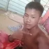 hotenv