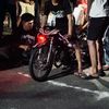 engg_500m