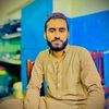 fazl.ullah1
