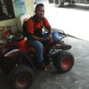 dhey.danns