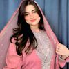 kainattt20