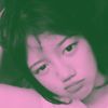 jennie_ruby_jane765
