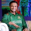 king.of.cricket.00