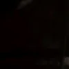 ttuantu_05