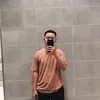 kervincorpuz2