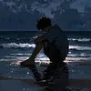 christian.g..para