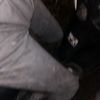 oktaslebeeeww02