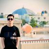 ferdaws.sultani8