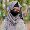 samiya.akter2234