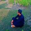 hamidwriter22