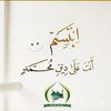 muradullah.amiri.1