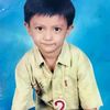 imsoftca0_