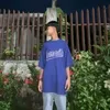 jayrus_stfu
