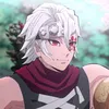user3285118282804