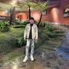 kevin.phm90