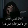 emmhmad72