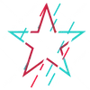 anjay_keceiki
