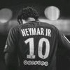 ali_7___