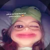menen_01