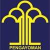 kemenkumpabar