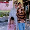 fabiyanbintang2