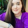 florina_339