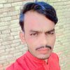 haider86283