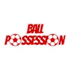 Ball Possession