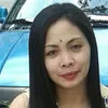 biyaheng.tunay