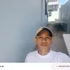 john.carbungco