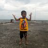 hartonotono2310