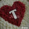 user97055318675957