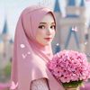 nurathirahzamri1041998