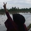 eskamilo02