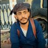 user44496001634792