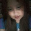 rahma.nurkamiden