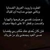 user9818153285461