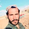 user6275600824036