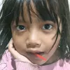 .nhi.ka