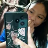 shawnn_030