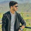 callmekhan7864