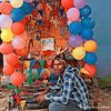 dhabendar.mahato