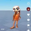 drew69665